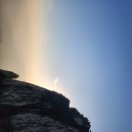 懒人814441577