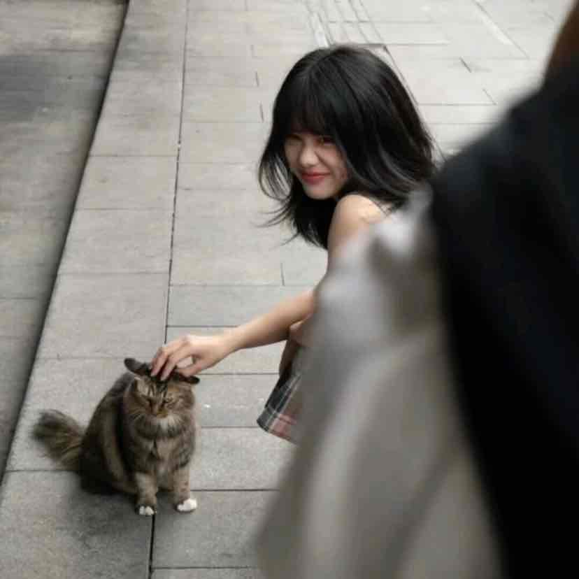 小轩在你梦里