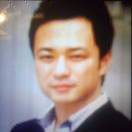 懒人814565778