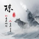 CXS陳先森