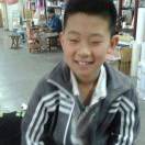 懒人814936348