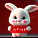 懒人815312728