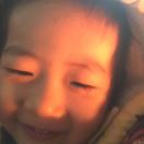 懒人815447043