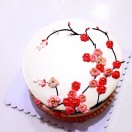 杨柳