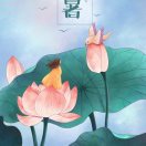 懒人815888475