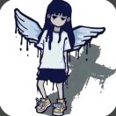 懒人815898426