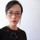懒人816001321