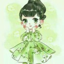 懒人816152450