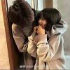 懒人816269127