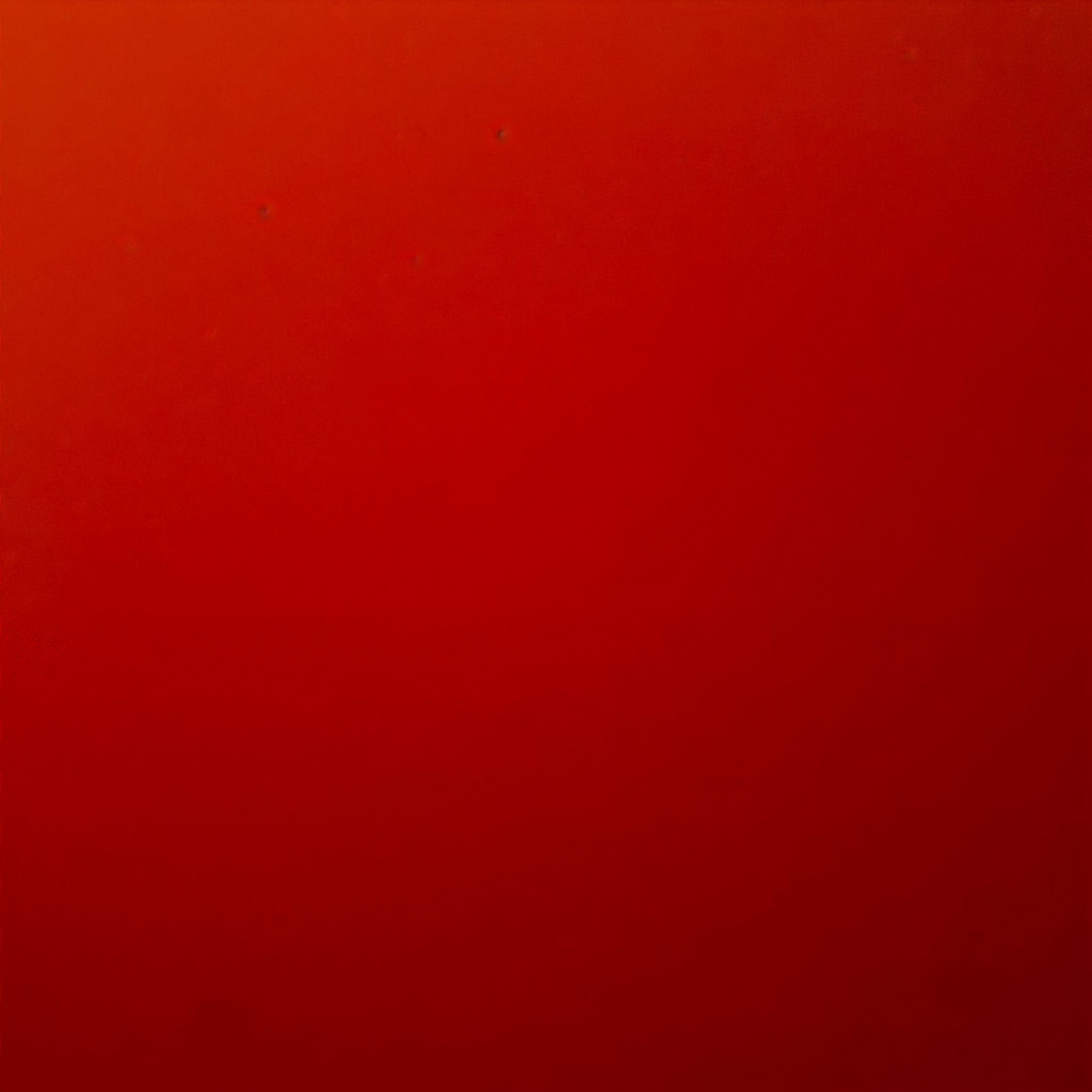 播音白白酱