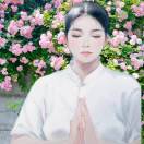 月光🦋