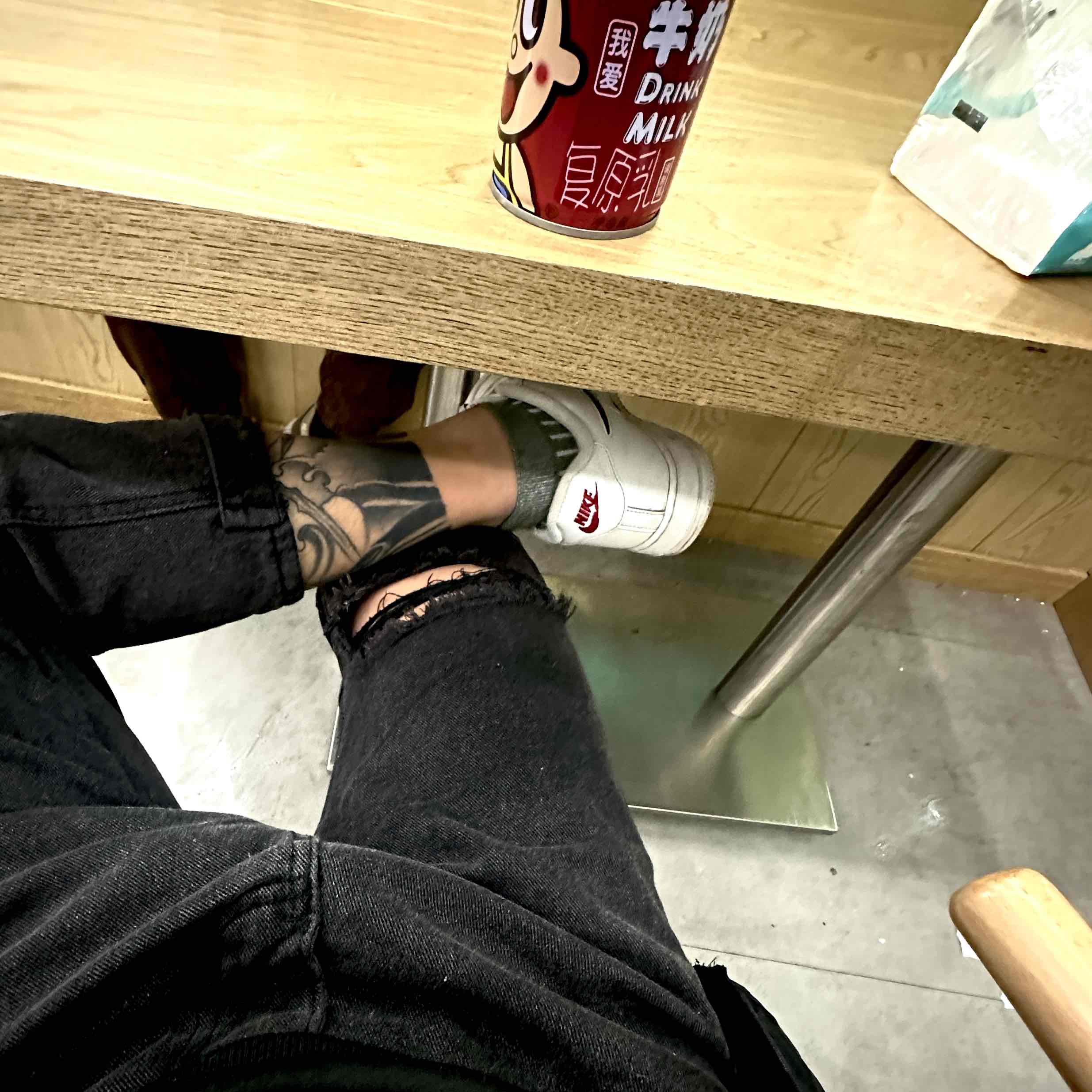 懒人816640246