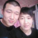$足迹$