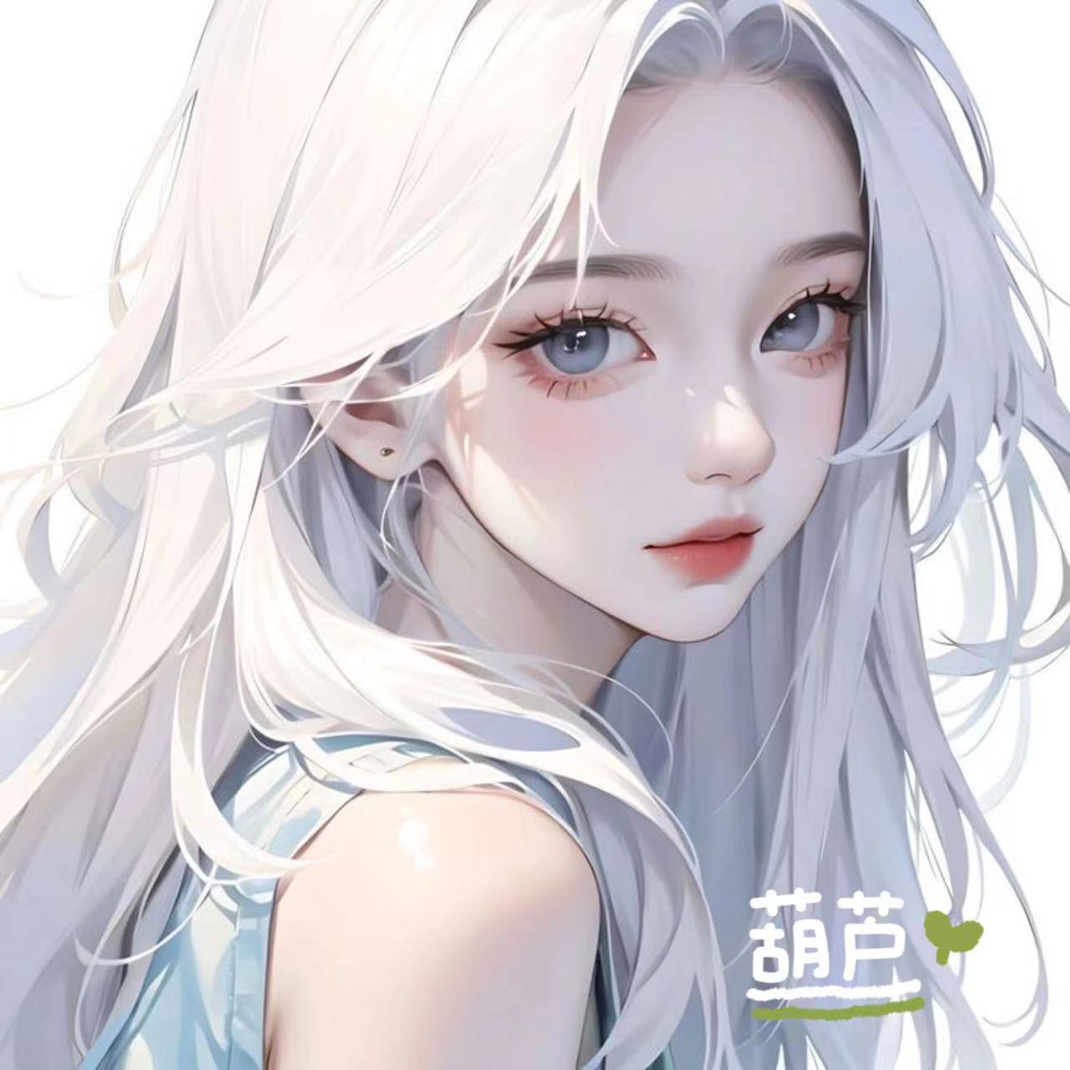 葫芦_超甜糖