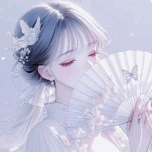悦悦呀6688