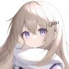 久保同学