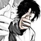 懒人820295343