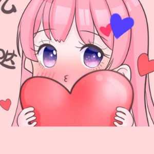 メ拂曉&rarr;