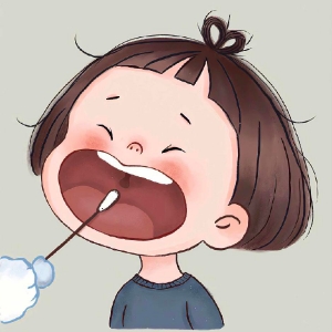 尤婭