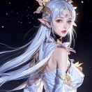 蜜雪冰城集团有限公司郑总