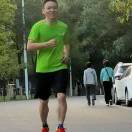 周一秀(温州)