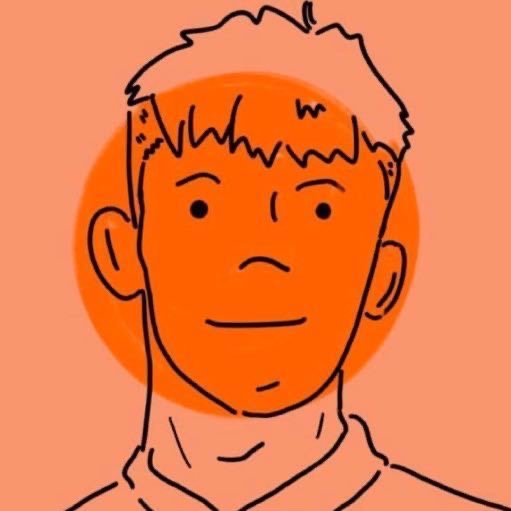 温馨说