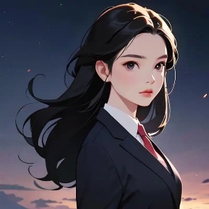 好读的晓妍