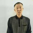 胡兴民二号楼四单元801