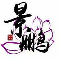 柴小鹏