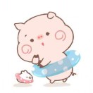 懒人863413890