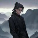 懒人863916534