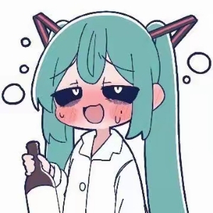 初音暗来