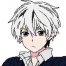 陈豪bdltk