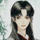 及虐