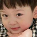 懒人864444229