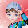 [̲̅V̲̅I̲̅P̲̅]君子如兰㊣