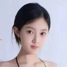 炜9919