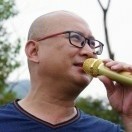 快乐时间