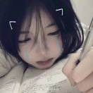 -发呆想你^💤