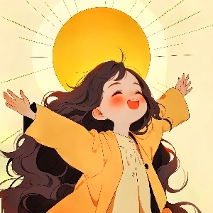 平静的疯感_小辣椒