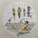 懒人865585774