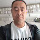 懒人867049117