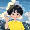 太白灰鸭zᶻ