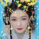 张清雅海伦