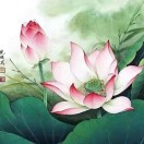 高阳