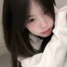 懒人869310055