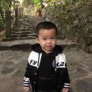 懒人869840549