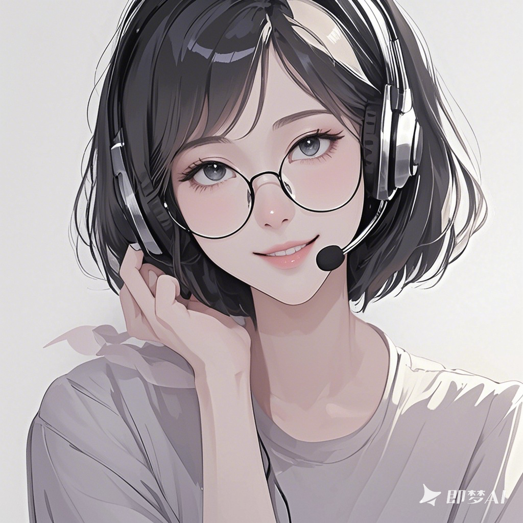 ง꧔青书࿐