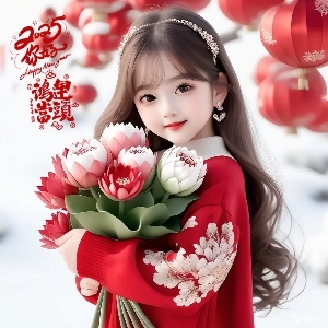 懒人870964409