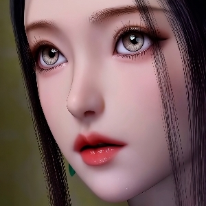 默念那段情
